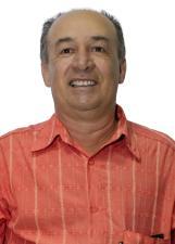 Foto de Edmilson Sabino de Oliveira
