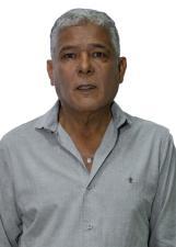 Foto de Adolfo Bento Neto