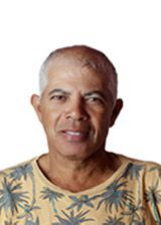 Foto de LEONCIO MACIEL