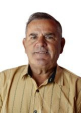 Foto de Jose de Castro Bento
