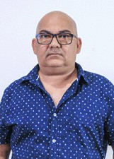 Foto de Sebastiao Nunes Sobrinho