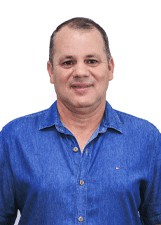 Foto de Nilson Guimarães