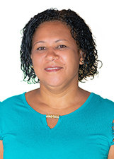 Foto de ELEXANDRA FERREIRA DE AMORIM