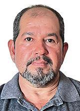 Foto de NILO ANDRÉ RODRIGUES