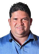 Foto de ALIPIO RODRIGUES DE SOUZA