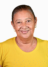 Foto de ANA MIRANDA