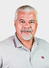 Foto de MANOEL ANTONIO RODRIGUES DOS SANTOS
