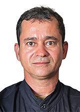 Foto de ELIAS FERREIRA DA SILVA