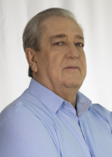 Foto de ALVARO EDUARDO GOULART