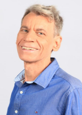 Foto de ANTÔNIO GERALDO DE FARIA