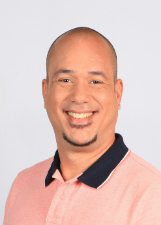 Foto de ALEXANDRE LOPES TEIXEIRA