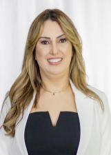 Foto de JULIANA NORMAND AZEVEDO