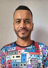 Foto de JÚLIO CÉSAR EVARISTO DE SOUZA