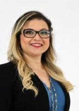 Foto de ADRIANA SILVA MARTINS DE BARROS