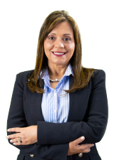 Foto de Barbara Lucia Pinheiro de Oliveira França