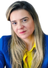 Foto de NATÁLIA RAQUEL RIBEIRO ARAÚJO