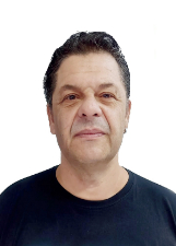 Foto de ANDRE ALVARENGA CYRINO