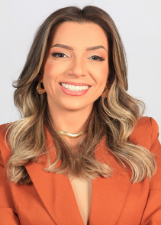 Foto de ISABELLA MELLO PEDERSOLI DE OLIVEIRA