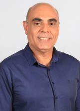 Foto de GLAUTON SANTIAGO FÉLIX DE JESUS
