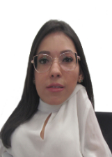 Foto de ALINE DE CASTRO SANTOS