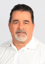 Foto de Francisco Gonçalves Filho