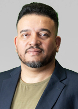 Foto de JOÃO PAULO DE CASTRO DIAS