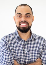 Foto de ALEXANDRE LOPES BOAVENTURA CUNHA