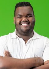 Foto de HELTON VIEIRA FERNANDES JUNIOR