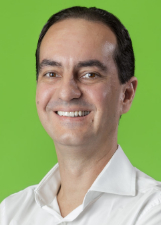 Foto de EDUARDO AUGUSTO PAOLINELLI SILVEIRA