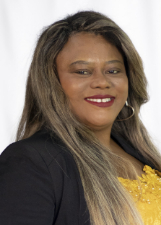 Foto de JULIANA IVANI MARTINS DAMASCENO