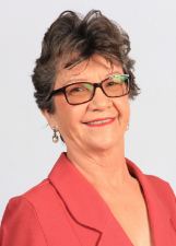 Foto de RELINA CONRADT LEMES