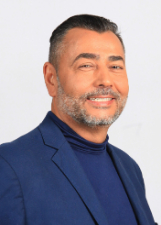 Foto de AUTAIR GOMES PEREIRA