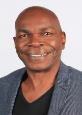 Foto de VALMIR EMERENCIANO BRAZ