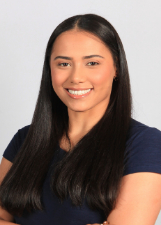 Foto de JÉSSICA ISABELLA DA SILVA SANTOS