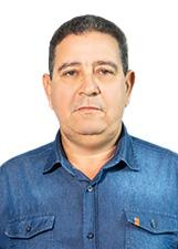 Foto de Nilson Antonio de Araujo