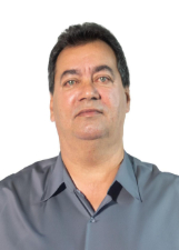Foto de Valter Inácio de Almeida