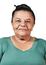 Foto de ANTÔNIA JUSSARA DO NASCIMENTO ALVES MARTINS
