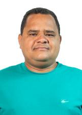 Foto de HERBERT DICARTE BERTO