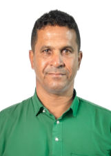 Foto de HILTON MARQUES DA SILVA