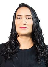 Foto de JULIANA CAMILO DA SILVA