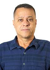 Foto de Sebastião Lourenço de Arruda