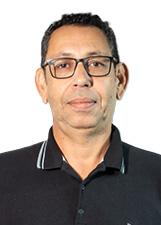 Foto de AMANTINO ANTONIO DE SOUSA NETO