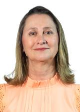 Foto de APARECIDA DE FÁTIMA CABRAL DIMAS