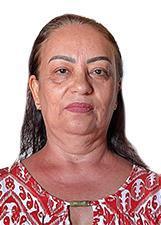 Foto de Ivanilda Gomes dos Santos