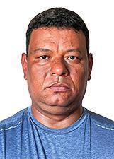 Foto de DENIZETE ANACLETO NUNES