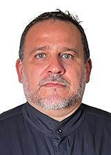 Foto de TONY LUCIO PORTO PACHECO