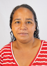 Foto de VIVIANE ALVES RODRIGUES SILVA