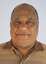 Foto de LUIZ DE OLIVEIRA MACIEL