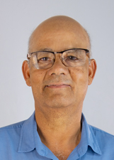 Foto de João Rodrigues de Oliveira