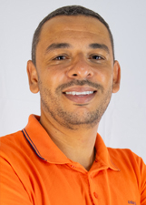 Foto de NEIMAR DOS SANTOS ROSA